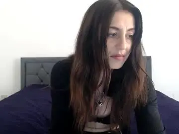 Chaturbate Live Sex of stella_john
