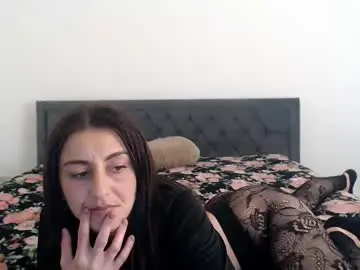 Chaturbate Best Webcam of stella_john