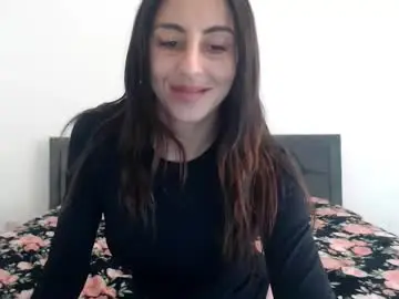 Chaturbate Live Porn of stella_john