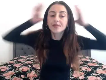 Chaturbate Adult Webcam of stella_john