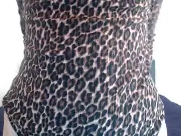 Chaturbate Sex Cam of stella_john