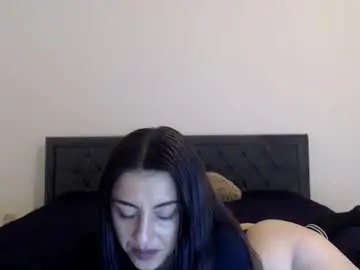 Chaturbate Watch Live Sex Cams of stella_john