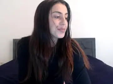 Chaturbate Best live sex cam show of stella_john