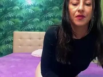Chaturbate Watch Live Sex Cams of stella_john