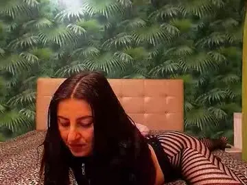 Chaturbate Watch Live Sex Cams of stella_john