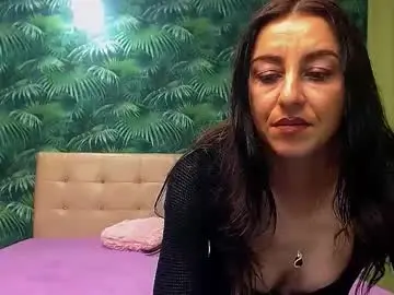Chaturbate Watch Live Sex Cams of stella_john