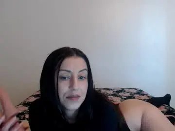 Chaturbate Free Live Porn of stella_john