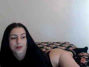 Chaturbate Watch Live Sex Cams of stella_john