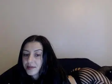 Chaturbate Best Webcam of stella_john