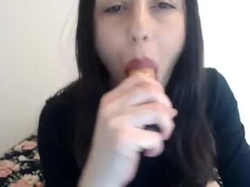 Chaturbate Live Sex of stella_john