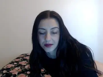 Chaturbate Free Live Porn of stella_john