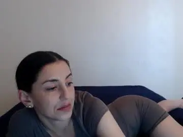 Chaturbate Live Sex of stella_john