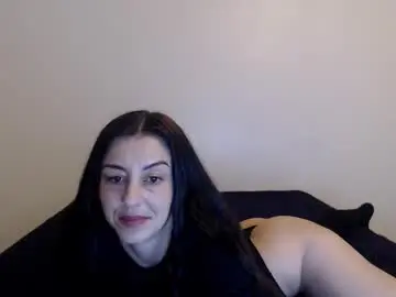 Chaturbate Adult Webcam of stella_john