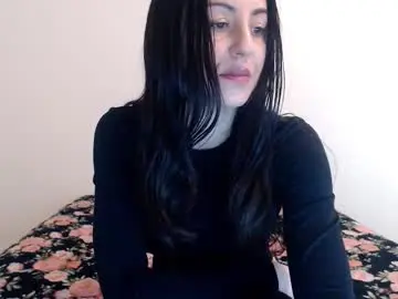 Chaturbate Best live sex cam show of stella_john