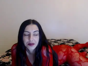 Chaturbate Watch Live Sex Cams of stella_john