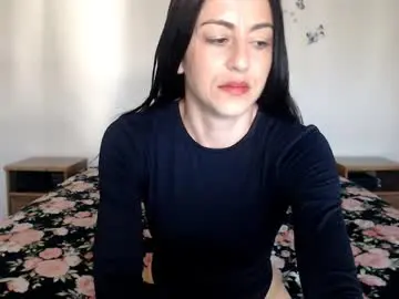 Chaturbate Best live sex cam show of stella_john