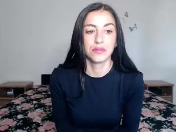 Chaturbate Free Porn Cam of stella_john