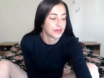 Chaturbate Best Webcam of stella_john