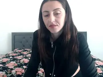 Chaturbate Sex Cam of stella_john