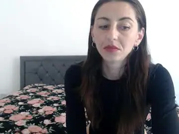 Chaturbate Best Webcam of stella_john