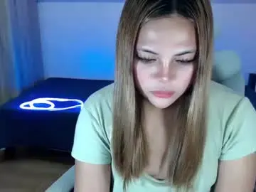 Chaturbate Watch Live Sex Cams of sweet_hard_queenxxx