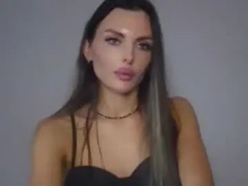 Chaturbate Live Porn of addisonadore