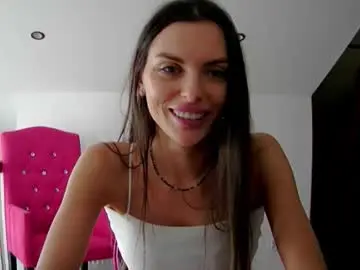 Chaturbate Sex Chat of addisonadore