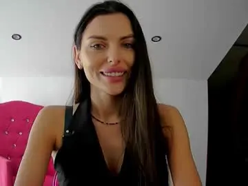 Chaturbate Best live sex cam show of addisonadore