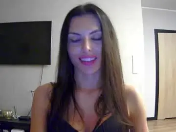 Chaturbate Live Sex of addisonadore