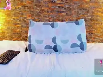 Chaturbate Watch Live Sex Cams of adenile