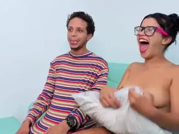 Chaturbate Free Porn Cam of big_sexcouple_21