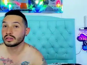 Chaturbate Free Live Porn of celeste_y_pipe