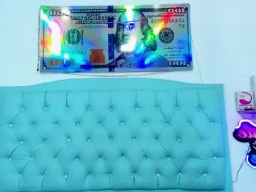 Chaturbate Best live sex cam show of celeste_y_pipe