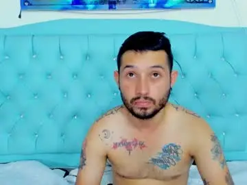 Chaturbate Free Live Porn of celeste_y_pipe