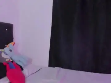 Chaturbate Sex Cam of celeste_y_pipe