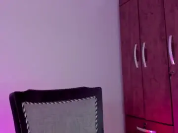 Chaturbate Nude Webcam of celeste_y_pipe