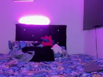 Chaturbate Sex Cam of celeste_y_pipe