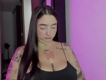 Chaturbate Sex Chat of celeste_y_pipe