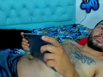 Chaturbate Best Webcam of celeste_y_pipe