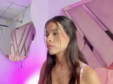 Chaturbate Best live sex cam show of esmeraldaht