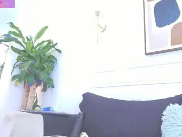 Chaturbate Free Live Porn of hanna_squirt_1