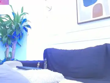 Chaturbate Best live sex cam show of hanna_squirt_1