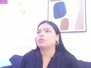 Chaturbate Free Porn Cam of hanna_squirt_1