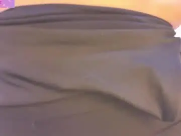 Chaturbate Nude Webcam of hanna_squirt_1