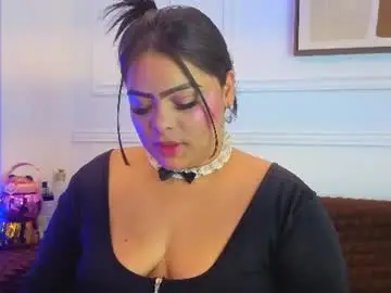 Chaturbate Adult Webcams of hanna_squirt_1