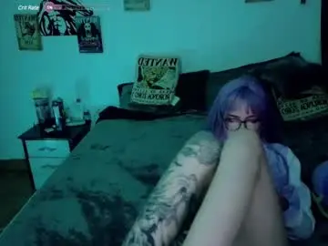 Chaturbate Watch Live Sex Cams of himiko_08
