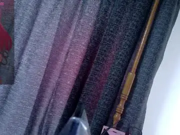 Chaturbate Sex Chat of himiko_08