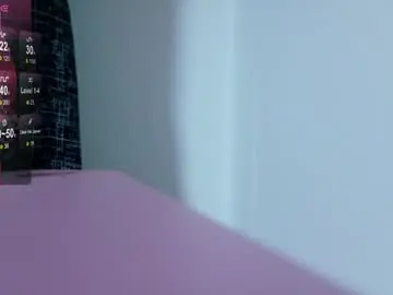 Chaturbate Best live sex cam show of himiko_08