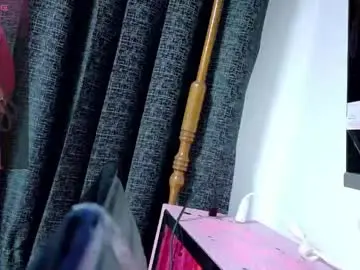 Chaturbate Best Webcam of himiko_08