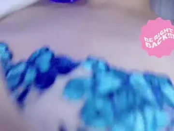 Chaturbate Sex Chat of himiko_08